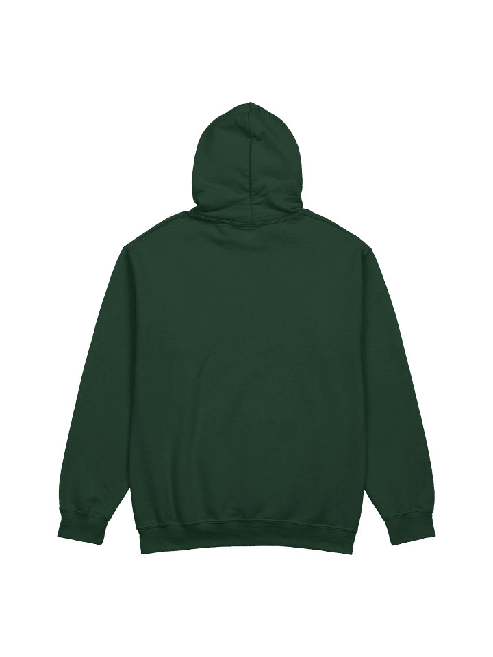 Wauhatchie Hooded Sweatshirt product image (2)