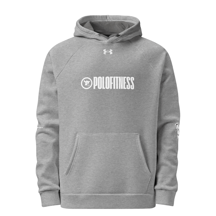 POLOFITNESS product image (1)