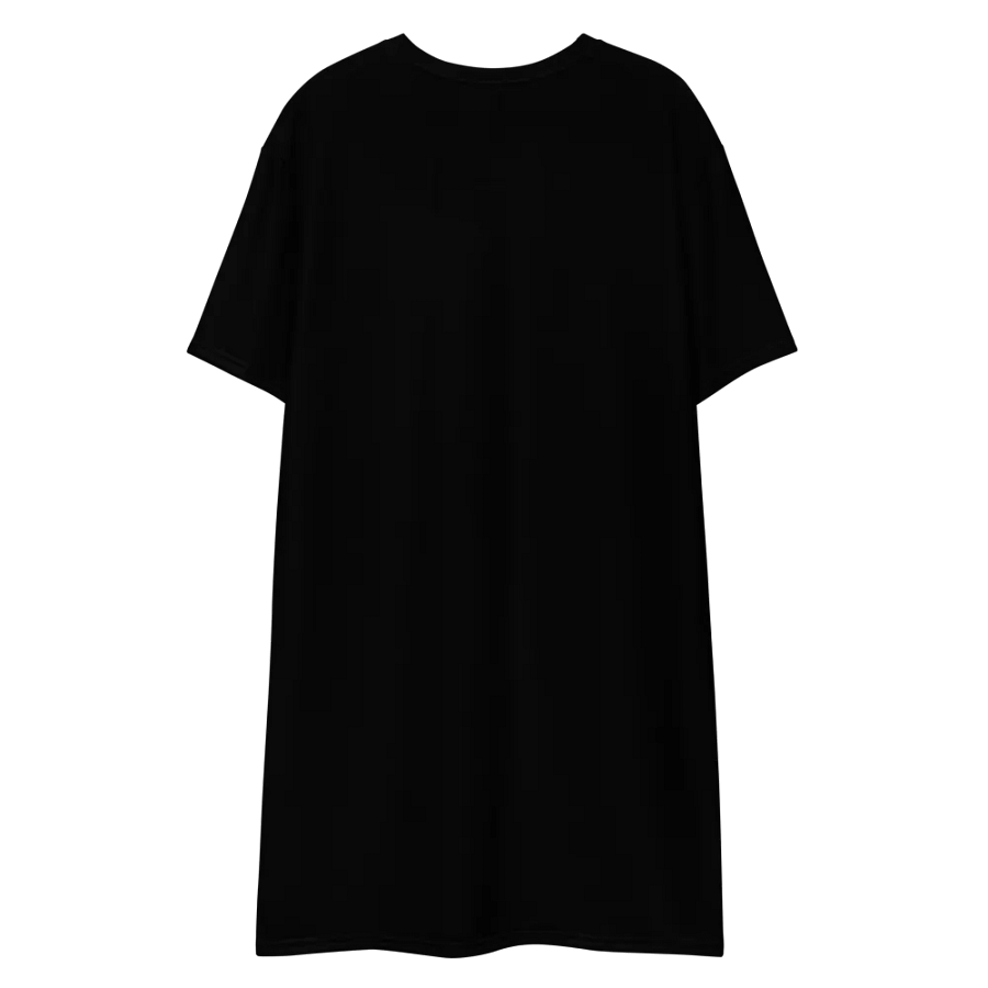 The Big Dress product image (7)