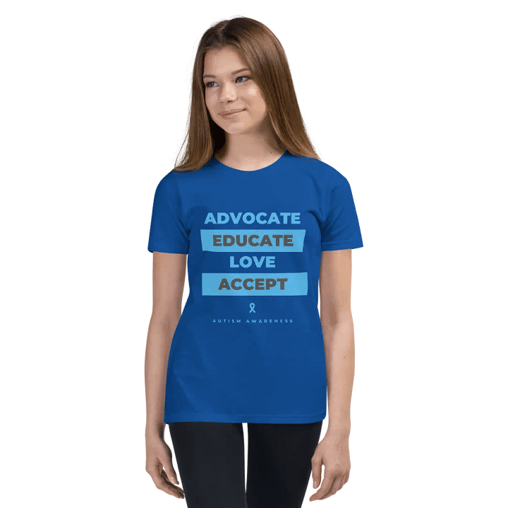 Autism product image (2)