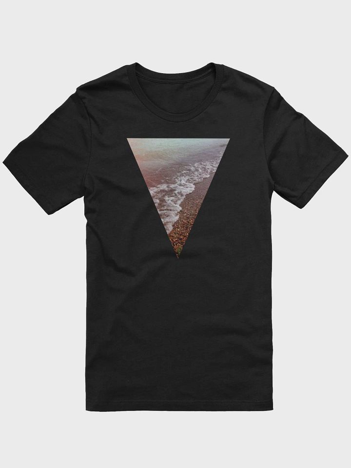 Daydream Album Art Tee product image (1)