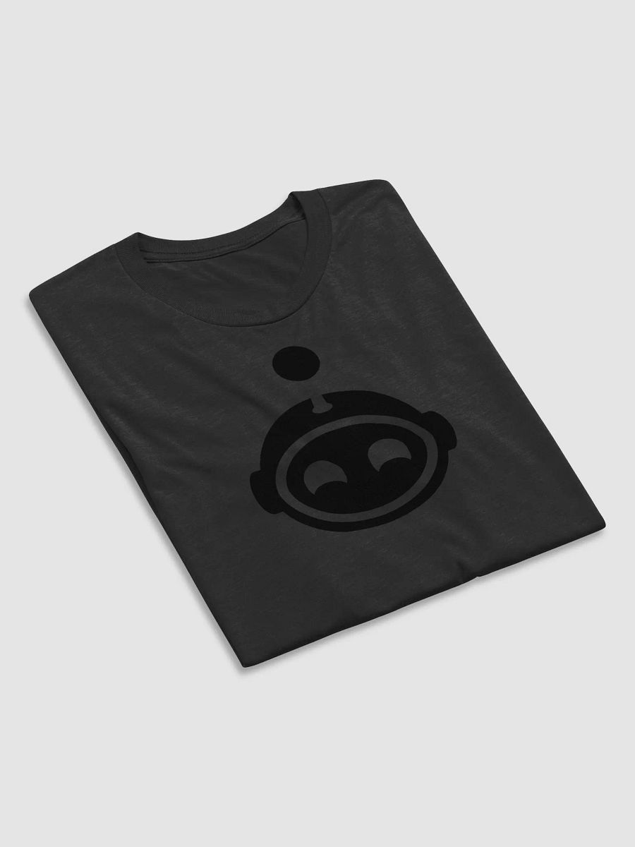 Apollo Dark Mode product image (5)