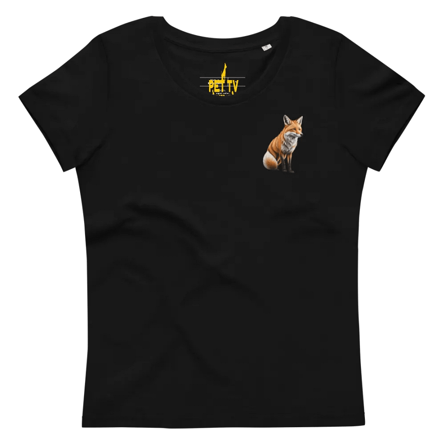 For Fox Sake - Women's Shirt product image (4)