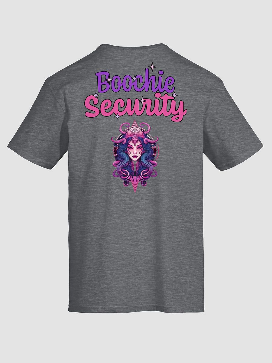 Save Boochie! product image (10)