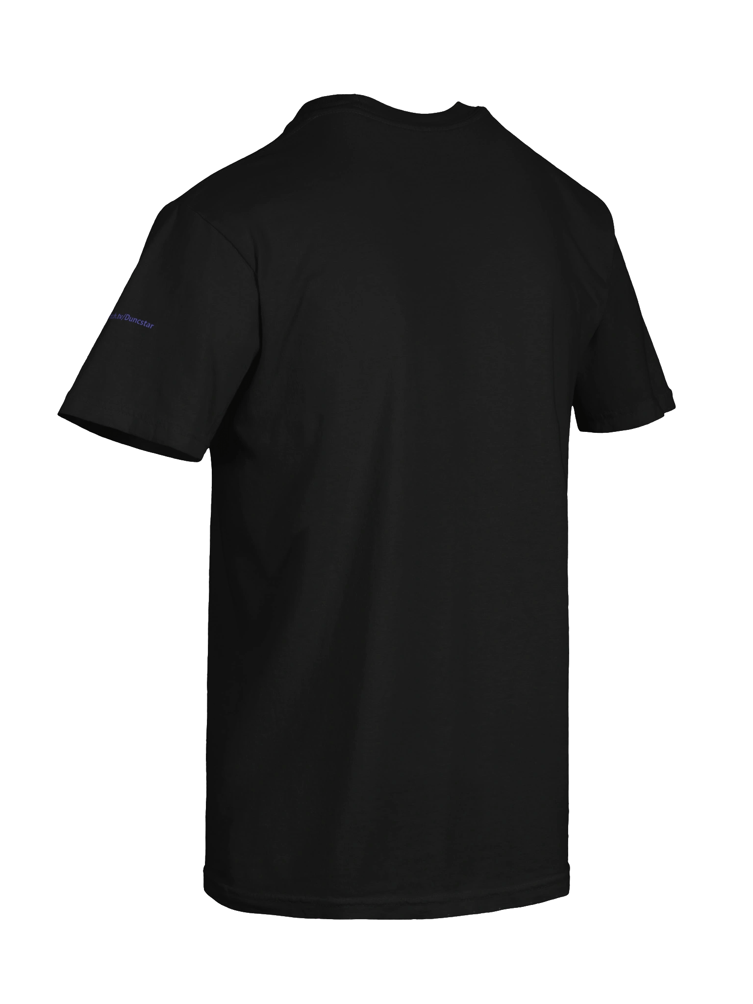 Gears of Love Tee product image (86)