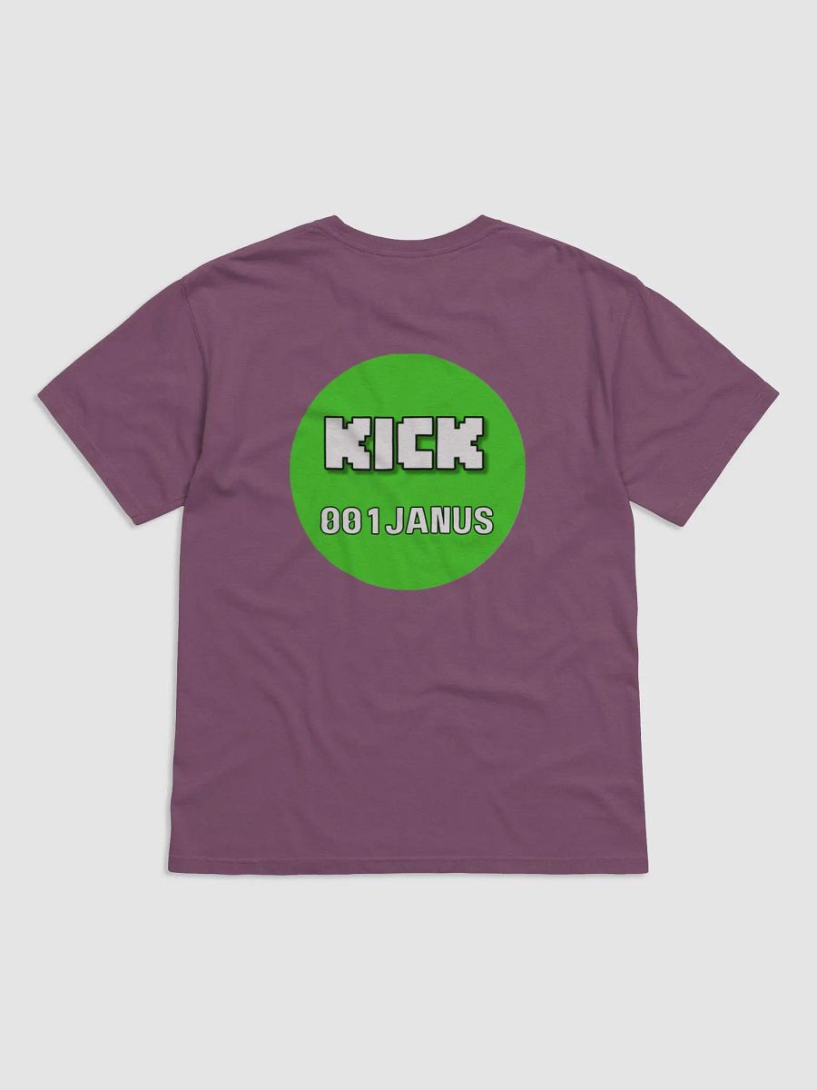 Long Island Ass-Whoopin' T-Shirt product image (2)