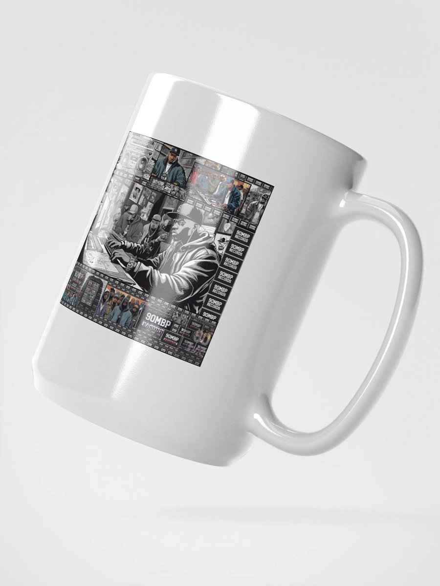 90MBP-FASHION-MUG-90MBP product image (2)