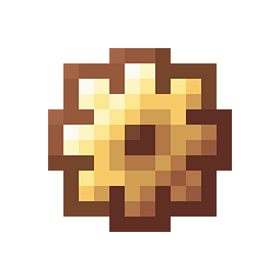 ⚙️ | Cog Tier