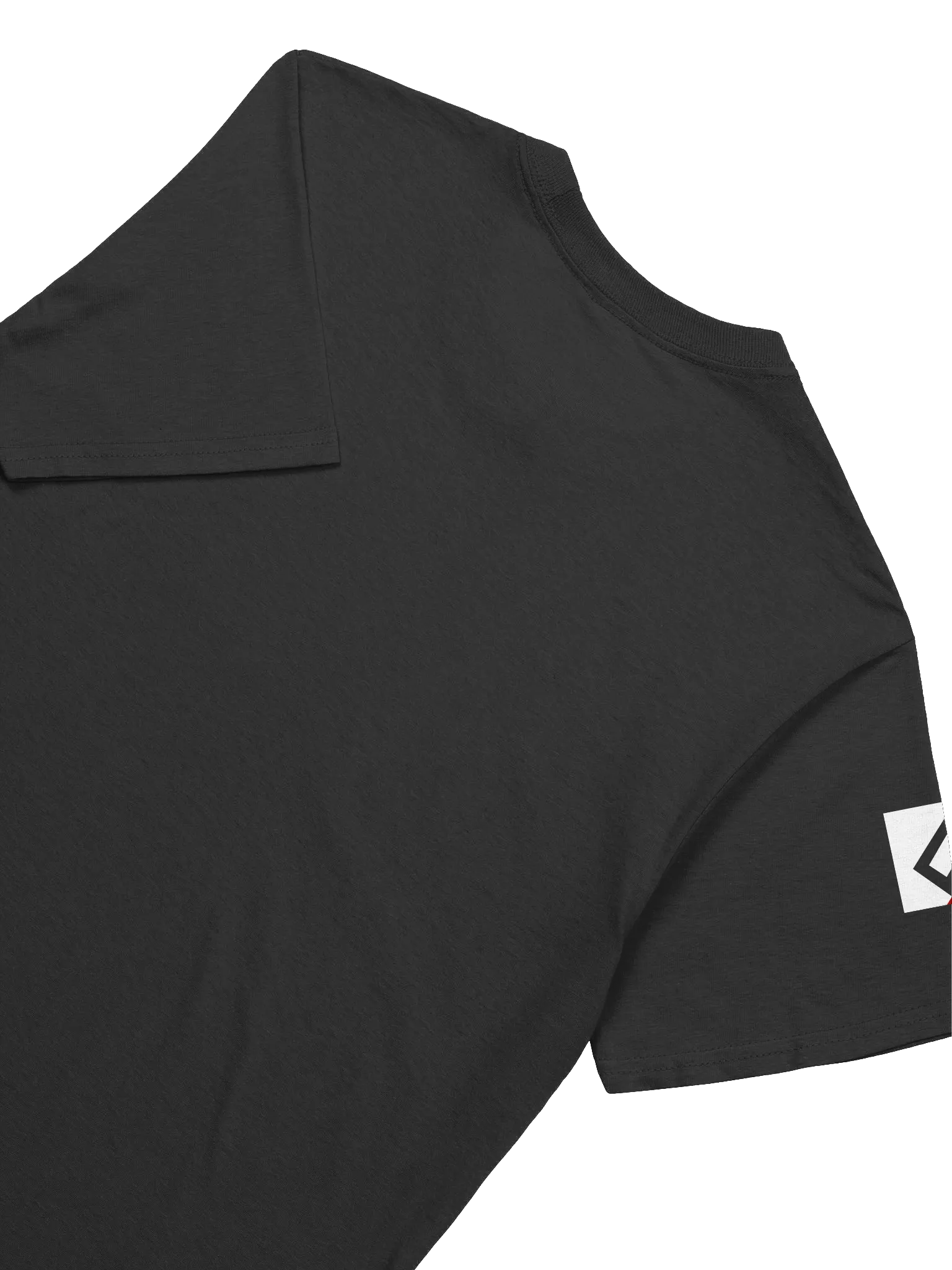 BUL ACADEMY - Gildan Unisex Softstyle T-Shirt product image (16)