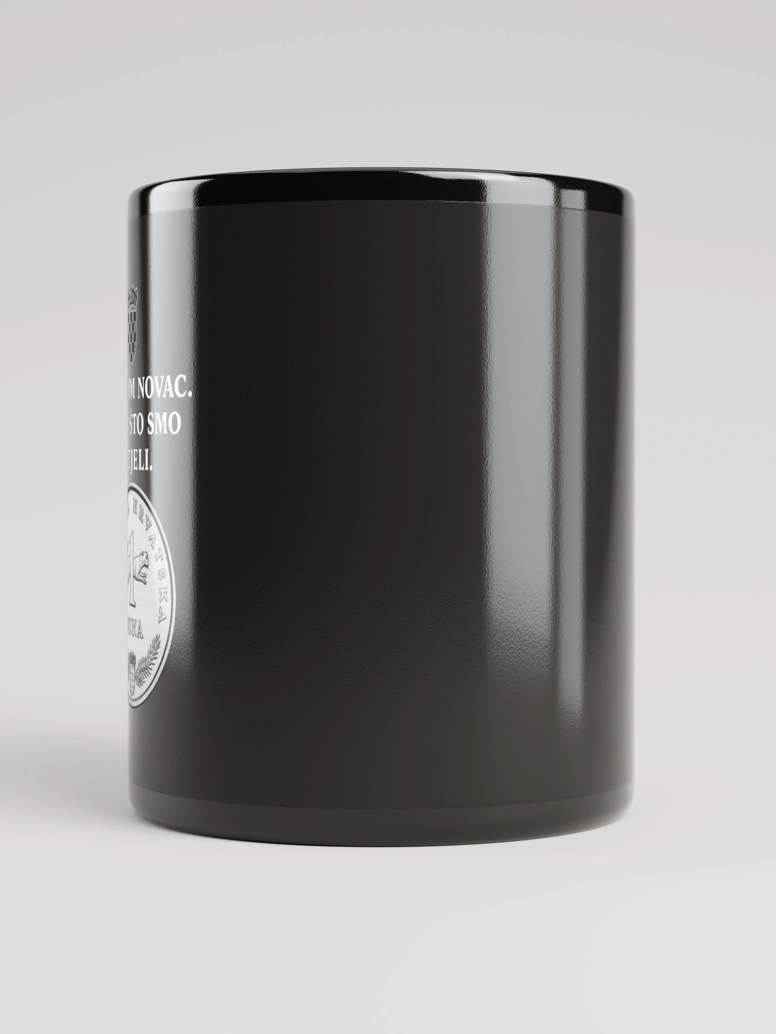 KUNA - VISOKO KVALITETNA ŠALICA product image (9)