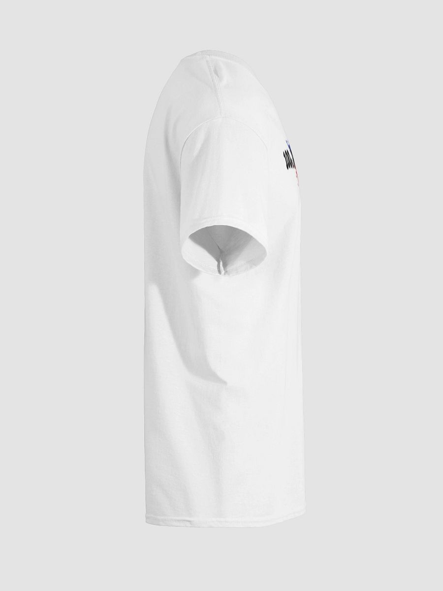 San pou san T2 product image (40)