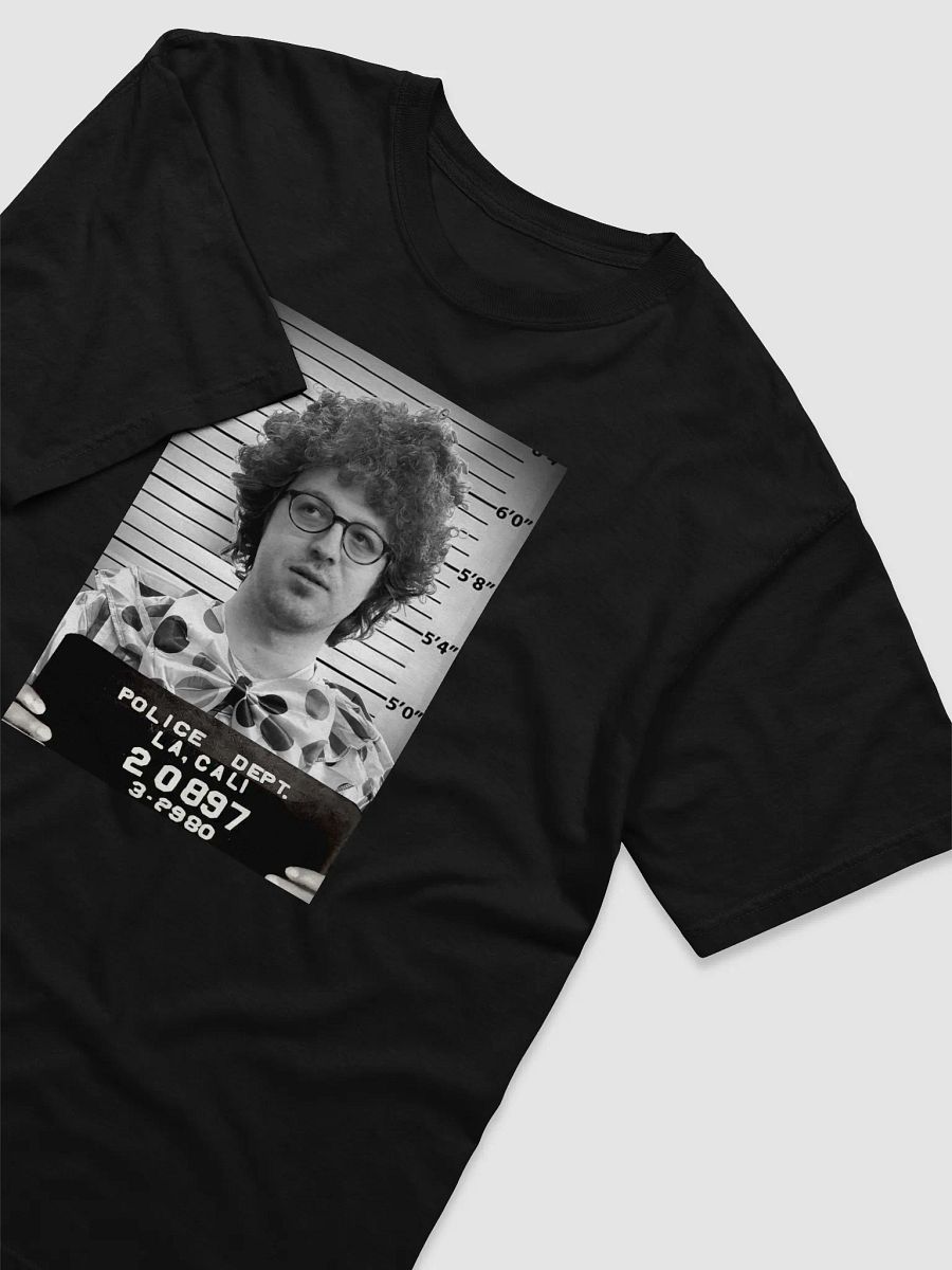 Never Stop Hustling product image (7)