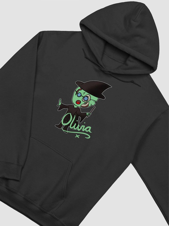 Olivias product image (11)