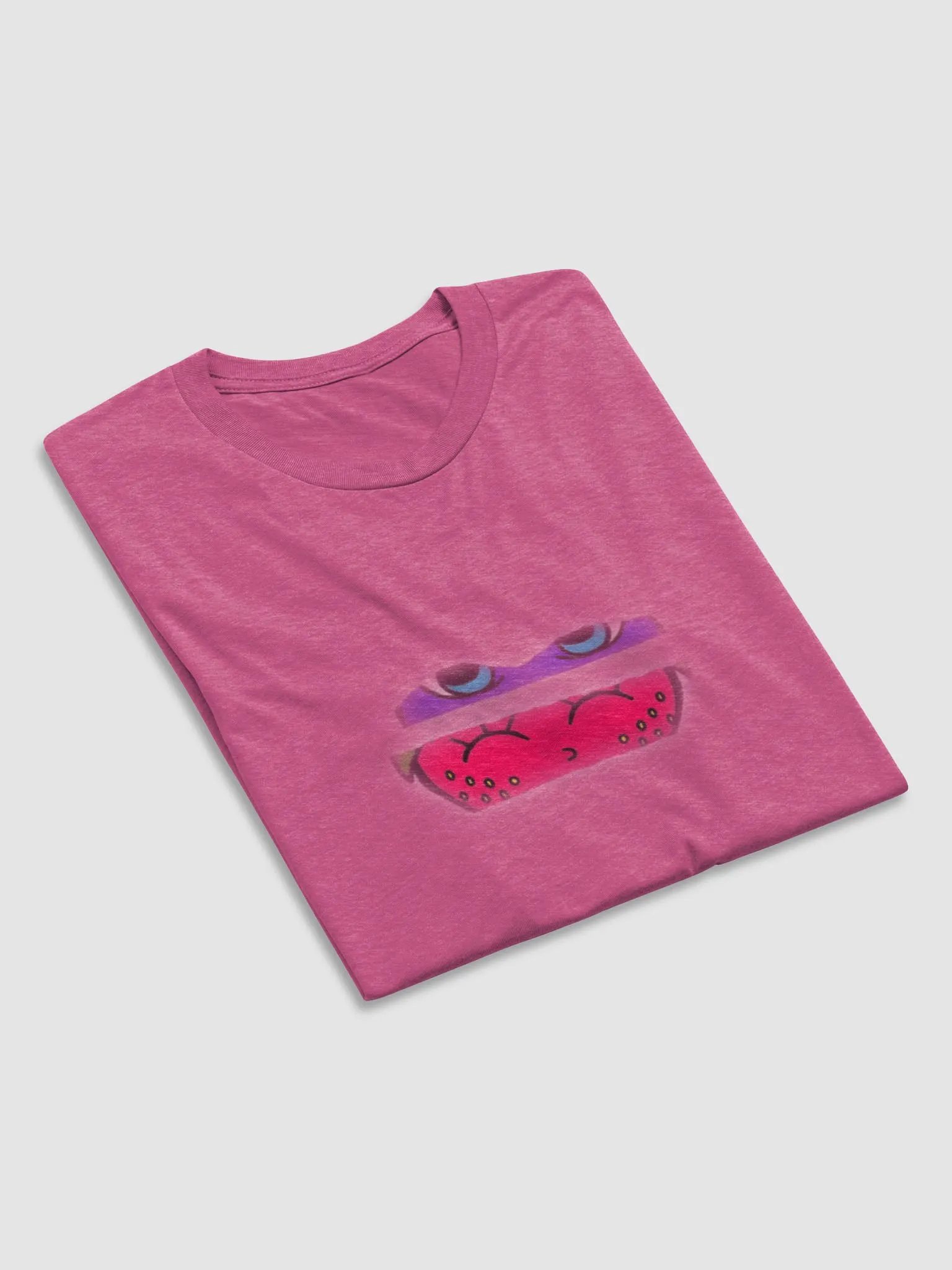 team shirt product image (61)