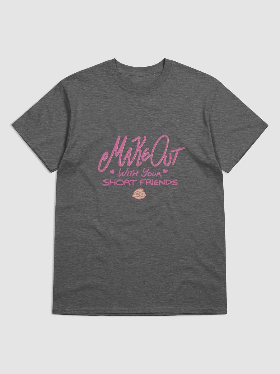 Make Out product image (1)