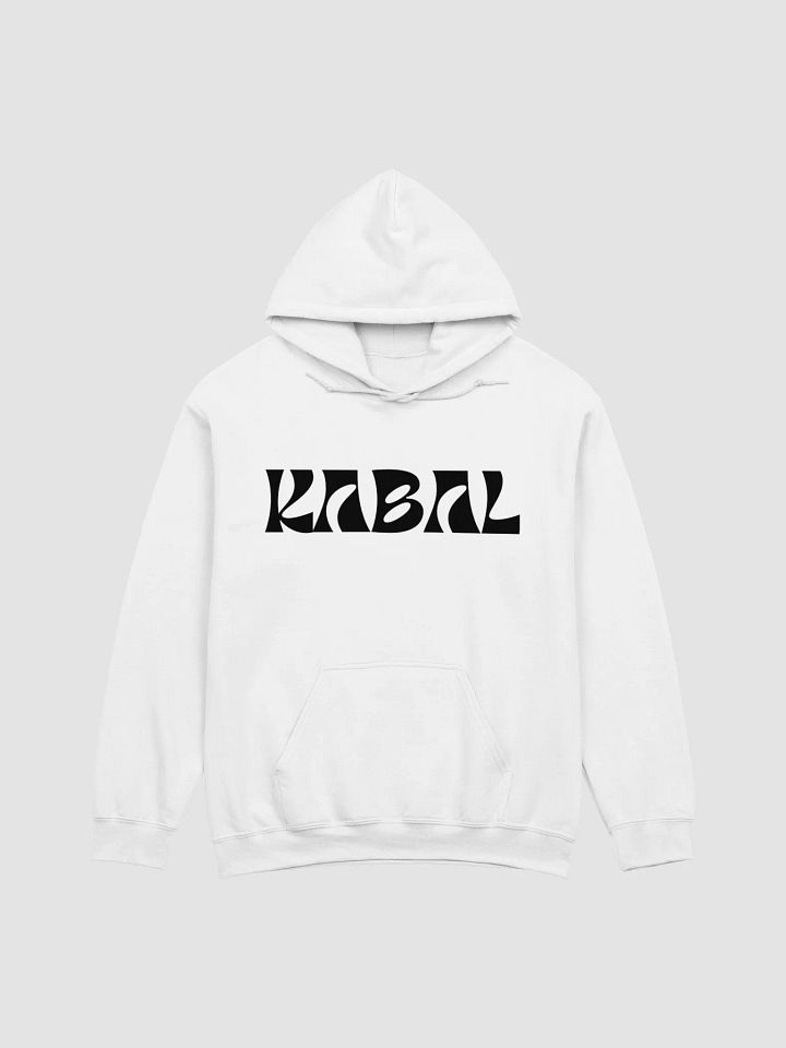 HOODIE product image (1)