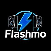 Flashmo Music