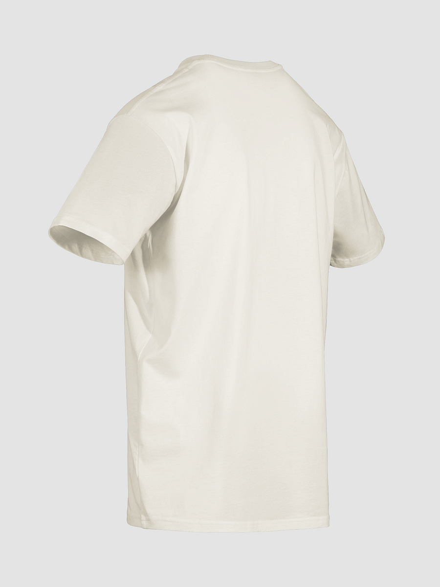 Bear Dick Premium Tee product image (30)