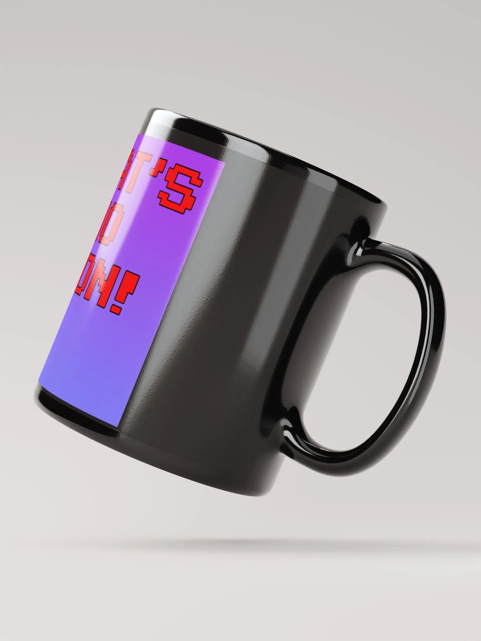 The Treble Special (Dark) product image (3)