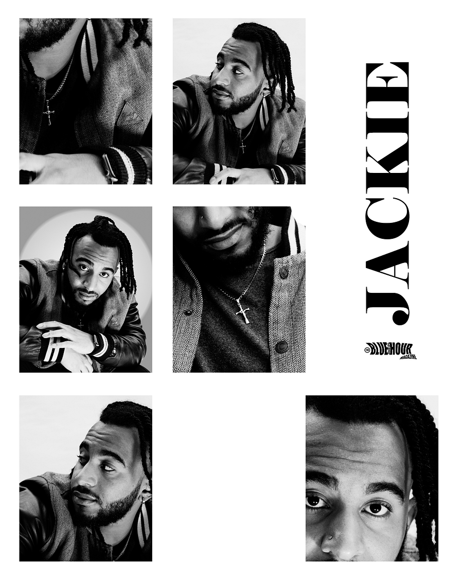 JACKIE ART product image (5)