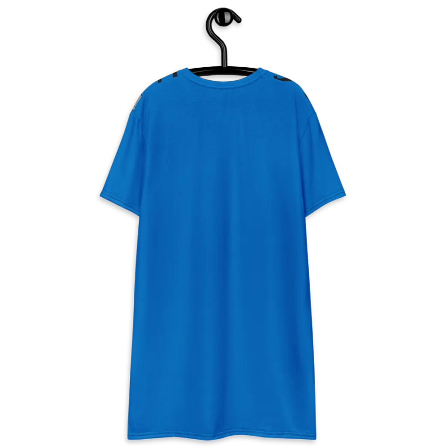 I Am Purfect Dress product image (8)