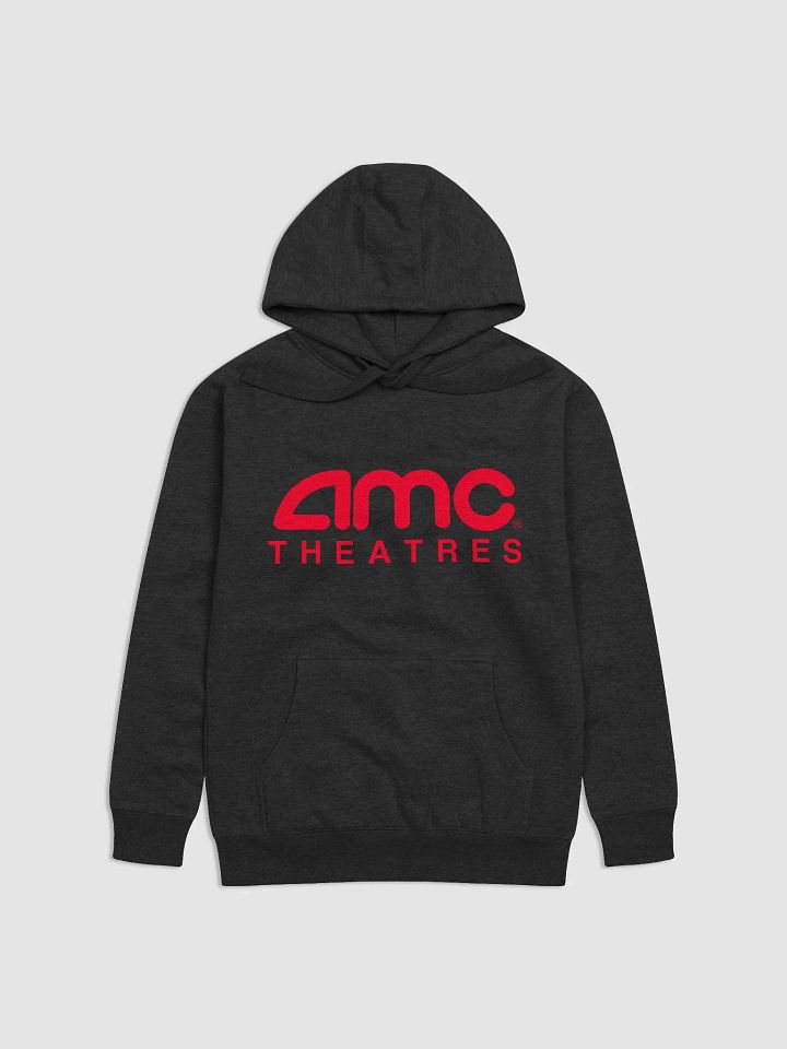 amc merch product image (1)