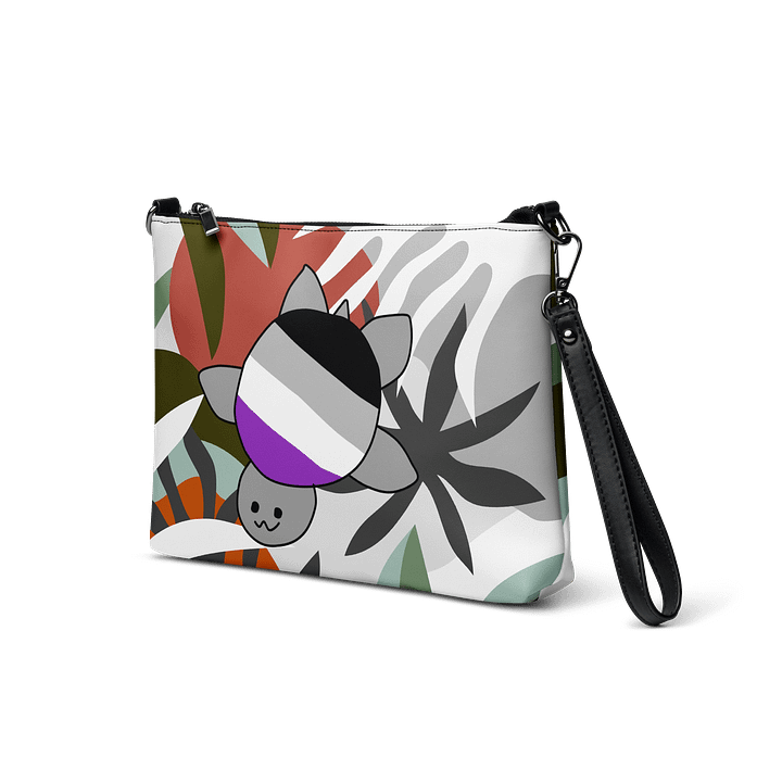 Aroace bag product image (2)