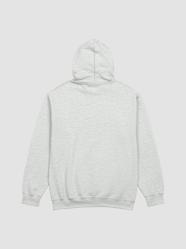 June Hoodie product image (10)