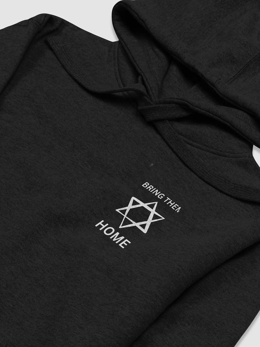 Free Our Hostages Hoodie product image (3)
