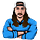 WrytShots Merch | Streamer Apparel, Tees & Creative Drops 