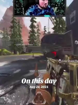 #onthisday 
