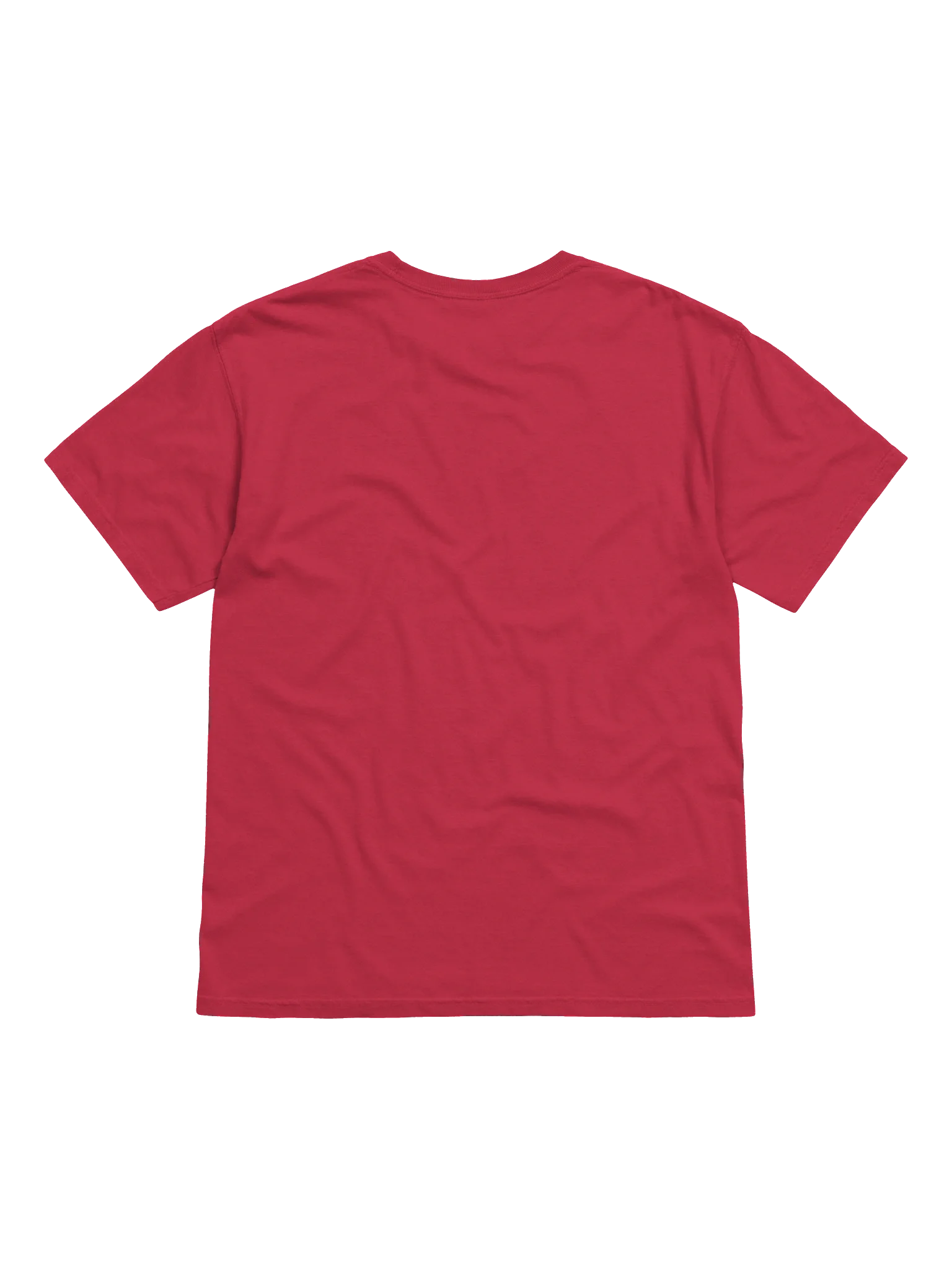 Character Factory Tee – Forged in Imagination product image (8)