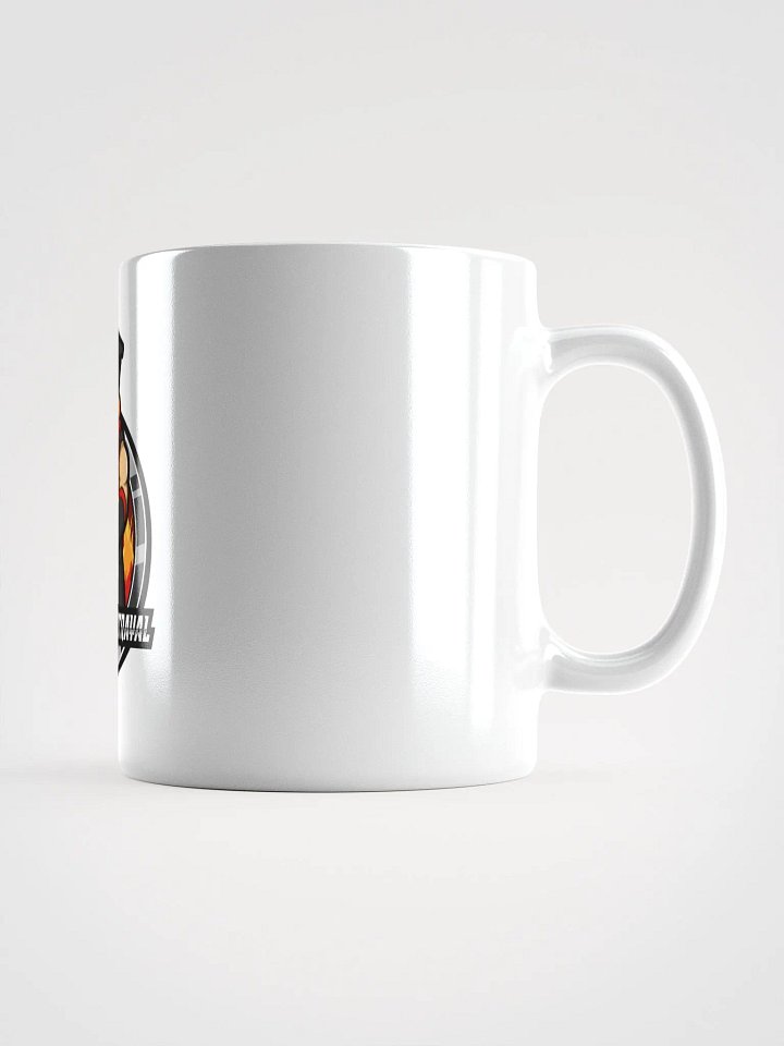 forged mug product image (2)