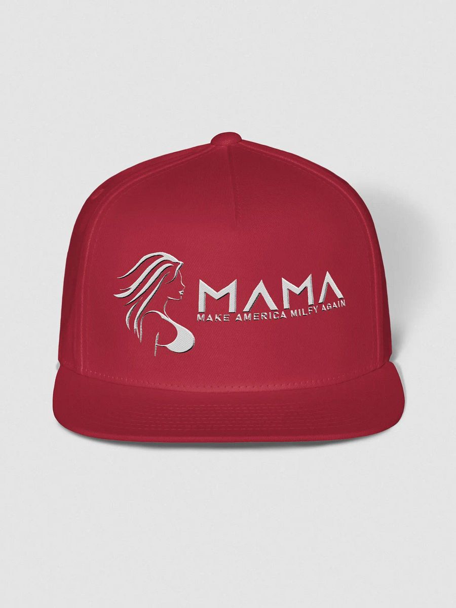 MAMA WHITE product image (4)