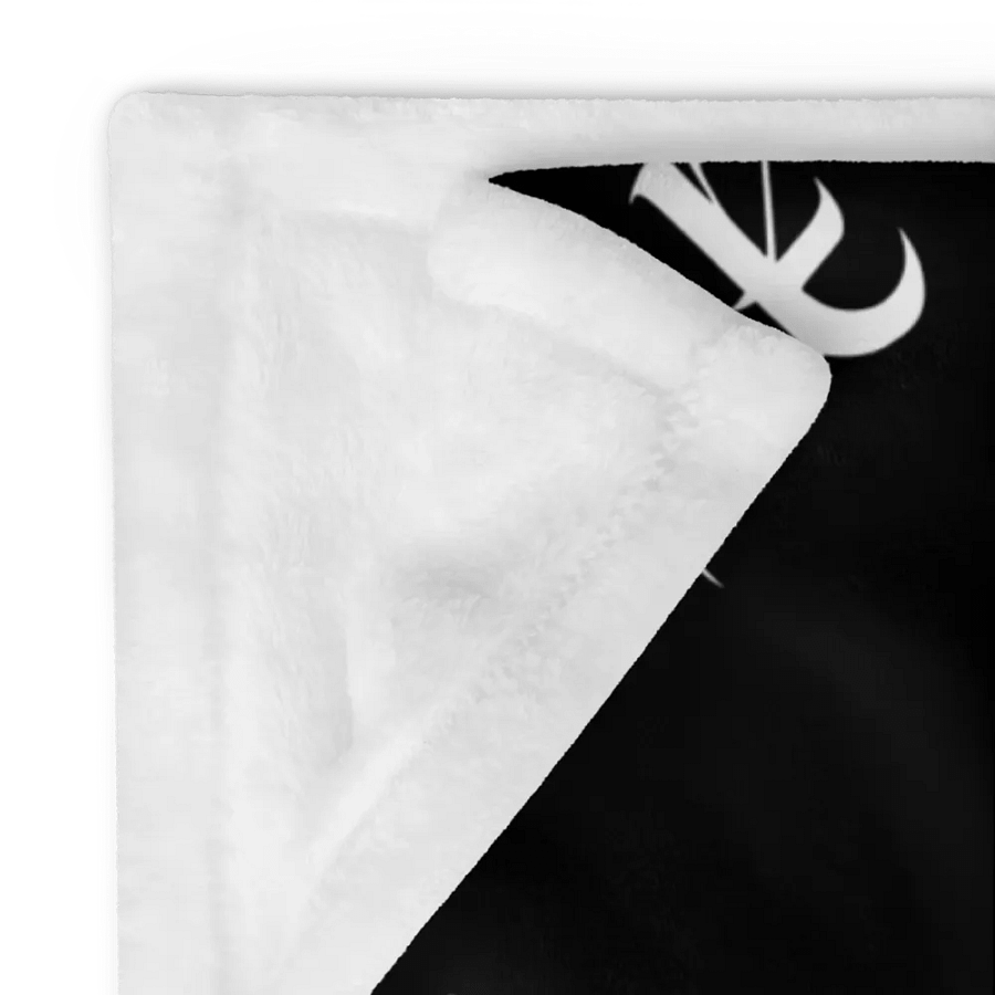S&R Blanket product image (24)