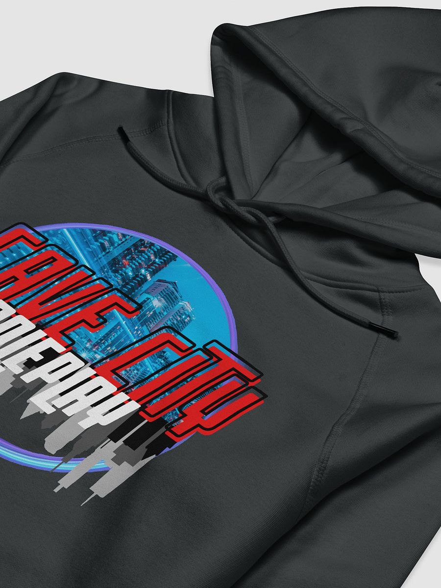 New Cave Hoodie product image (3)
