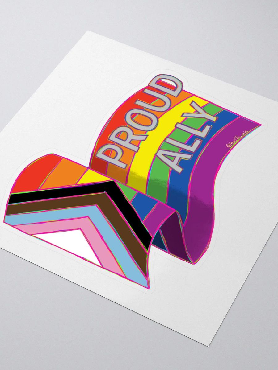 Ally product image (7)