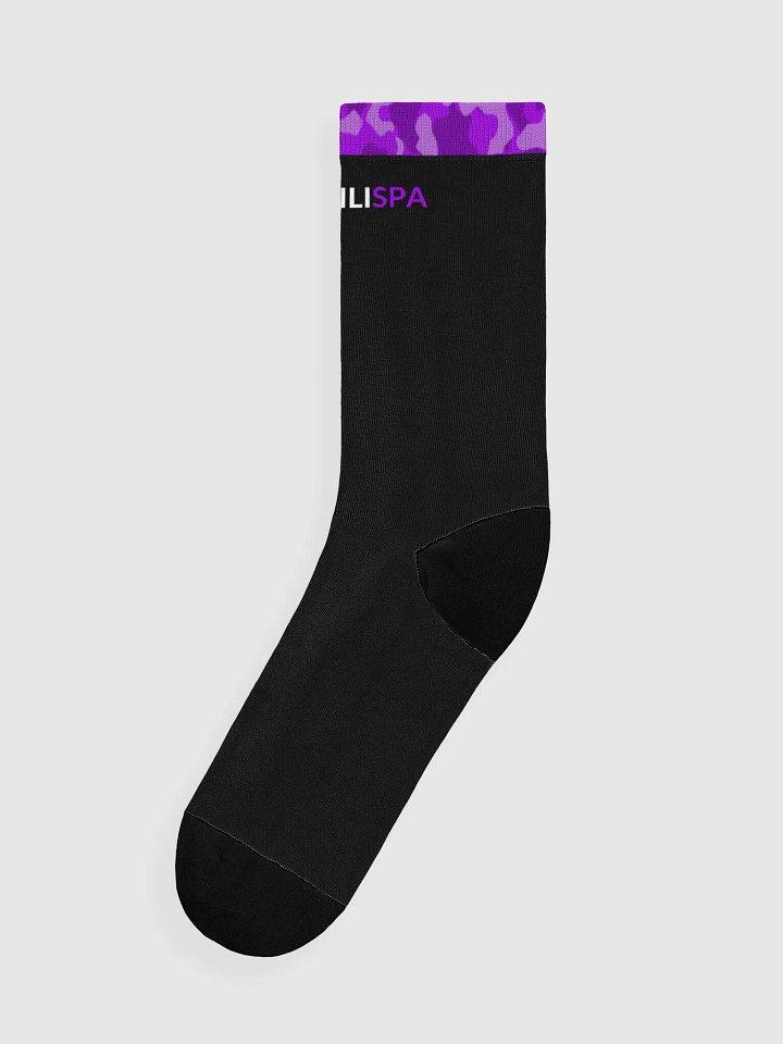 Sukat product image (1)