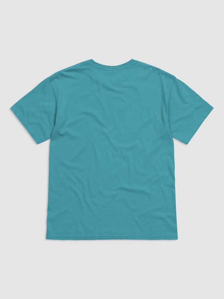 Albert product image (6)