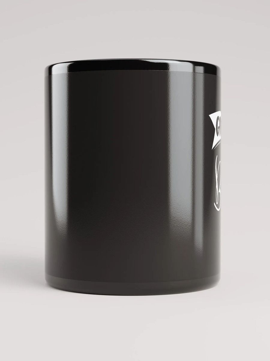 Give Cancer The Boot Mug product image (9)