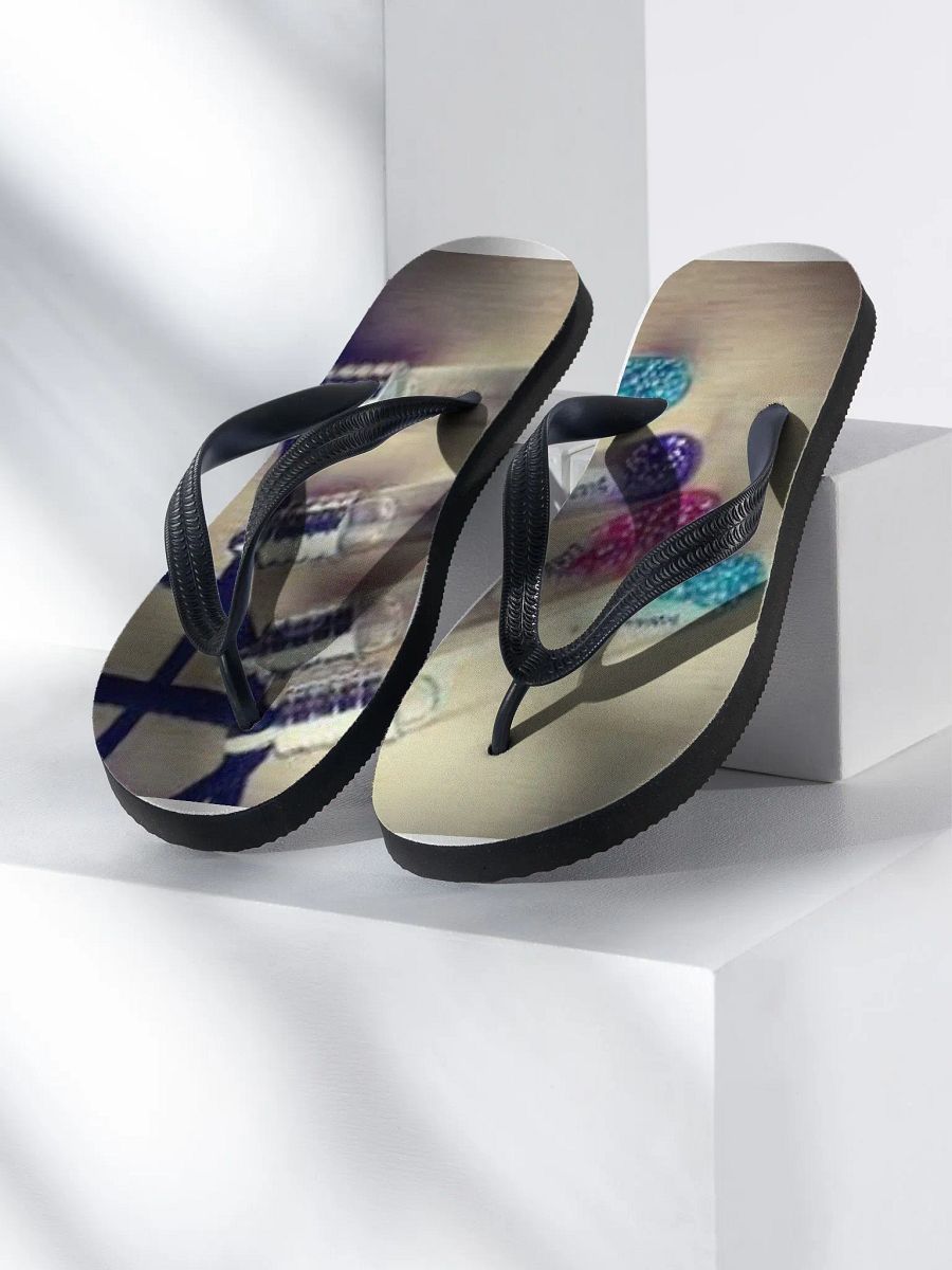 Chappal product image (1)