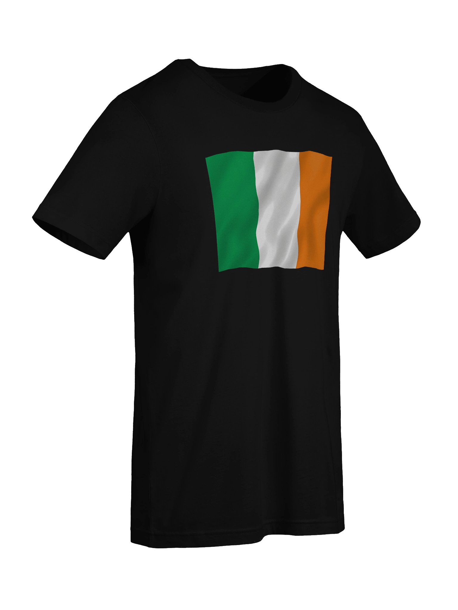 Flag of Ireland product image (4)