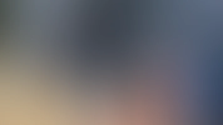 Audio thumbnail background