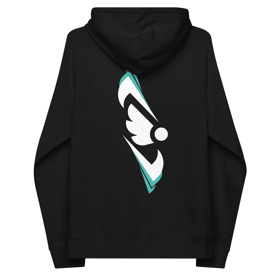 Hoodie - Avigen product image (2)