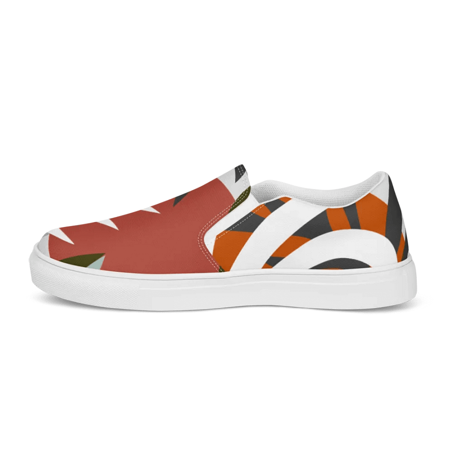 SUSHI POLPO MAN product image (10)