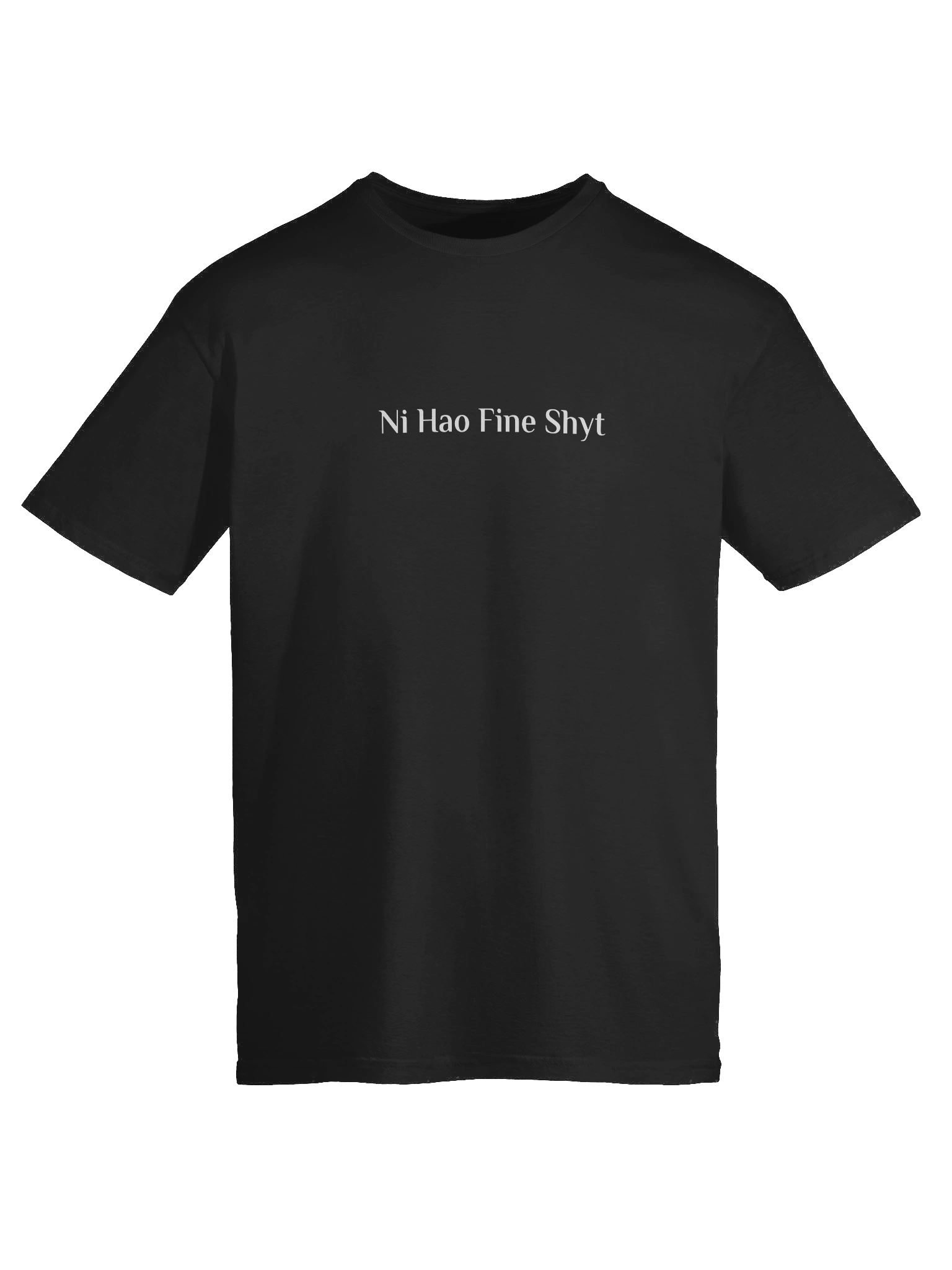NHFS product image (9)