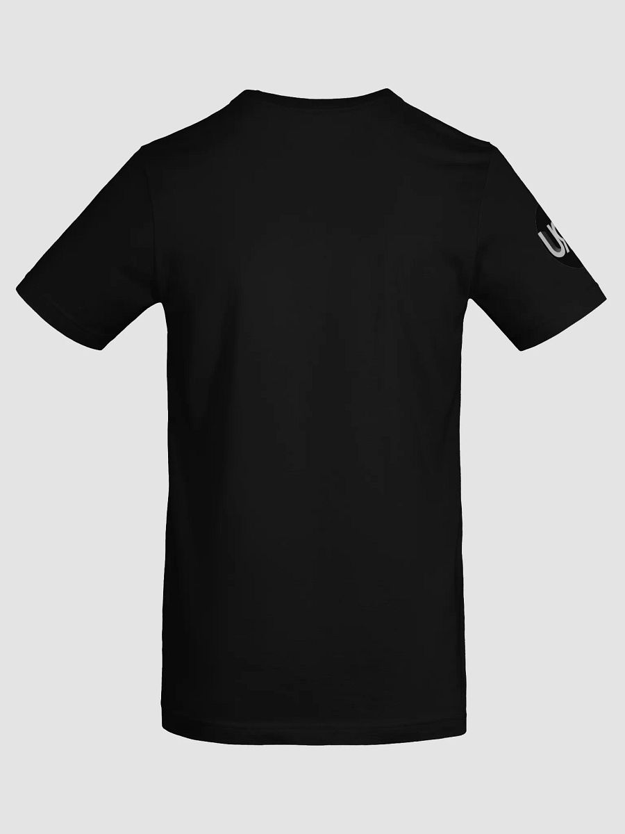 Do You Lift? product image (41)