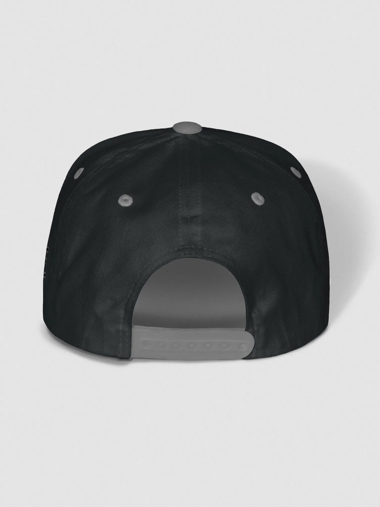 Duh Hat x2 product image (28)