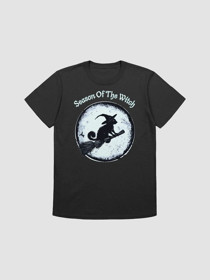 T24021 Season Of The Witch product image (1)