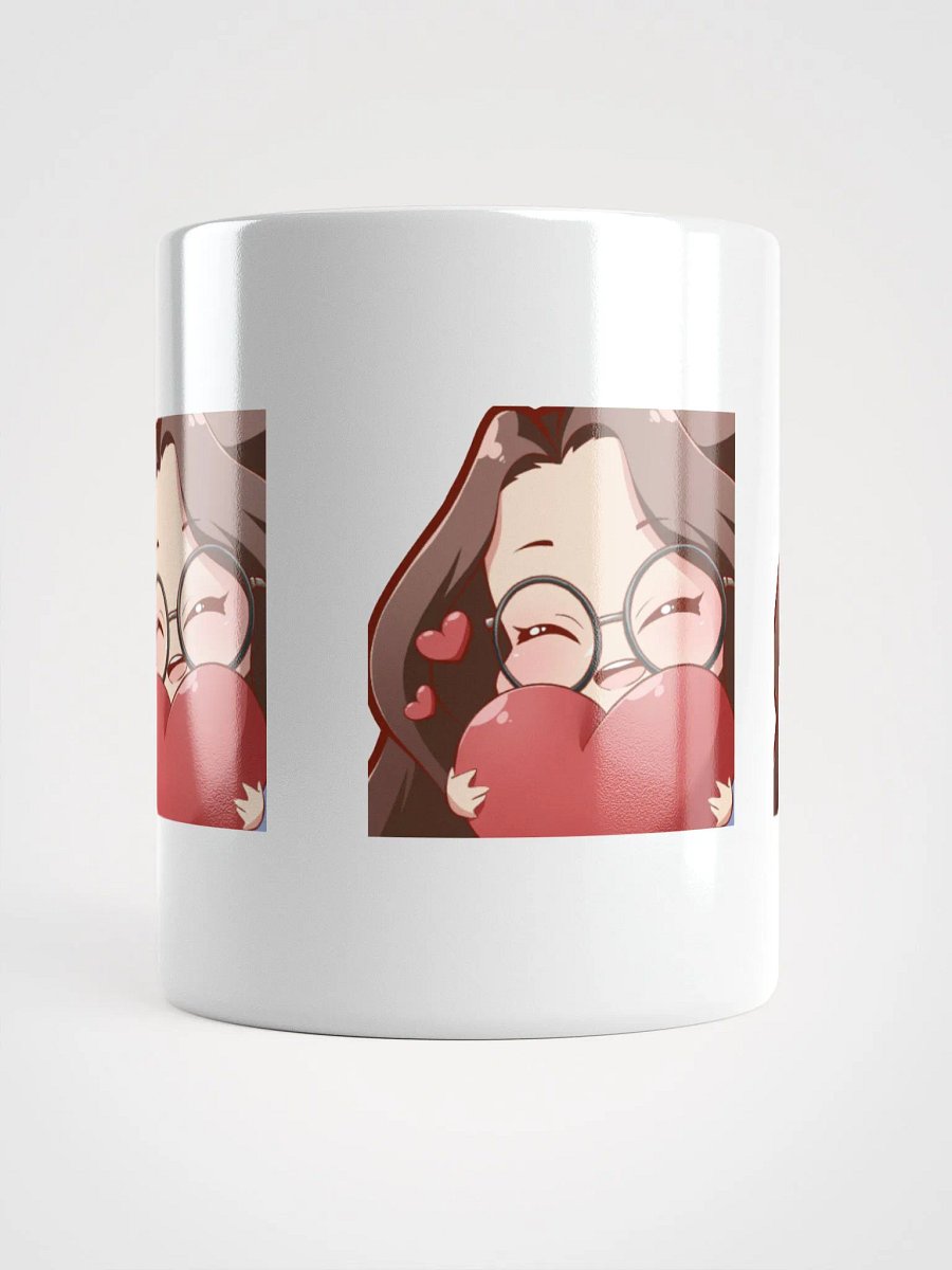 Love Mug product image (5)